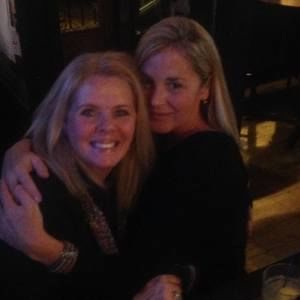 Meet your Posher, Tamara